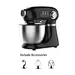 5L stand mixer